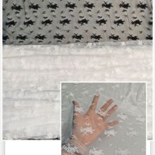 �¿�~С�����\��������ܛ�H�w����Сõ�廨�����Ứ�W�� ��������