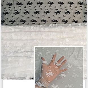�¿�~С�����\��������ܛ�H�w����Сõ�廨�����Ứ�W�� ��������