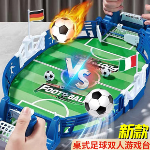 �羳��ͯ��������̨�����p�ˌ����H�ӻ����Α����������к����