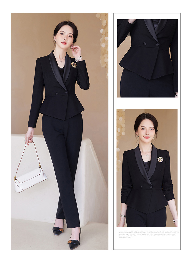 B1467 580K ĐỒ BỘ NỮ DONTDIA THỜI TRANG NỮ ĐỒ CÔNG SỞ G01 SẢN PHẨM MỚI