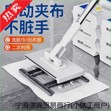 ϴĘϰϴϵظɝô̖ϰѼÊAϰѰ]