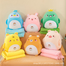 �羳�¿���{���ɐ���żë̺���������˯����̺����һ��˾�YƷ