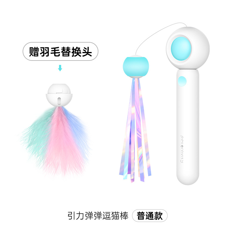일반 모델*블루