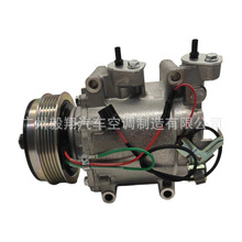 �����յ�ѹ���������ڱ���淶5PK˫�� Honda City CO 11312C