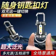 ��y����耳׿��������Ͳ�๦�ܑ�����늷�耳׿۷�ˮ����������