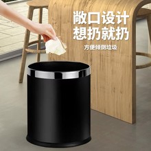 �A����������Ͱ10L������ �Ό�/�p�ӿ��x �Ƶ��Ӵ��^̨�����m