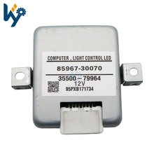 85967-30070 35500-79964ȫ��LED�ƿ��������÷����׿���˹GX460