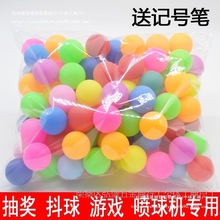 bĥɰɫƹop˦pɫ150һC