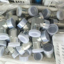 304���P䓽���ܛ�܌����Ͳ��y�� ���I�^�ɽ��^ ��z���^���zD��