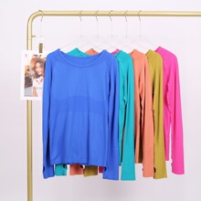 LULU 1.0�L���\���٤T���ٸɈA�I�ܲ��������������o����Ů����