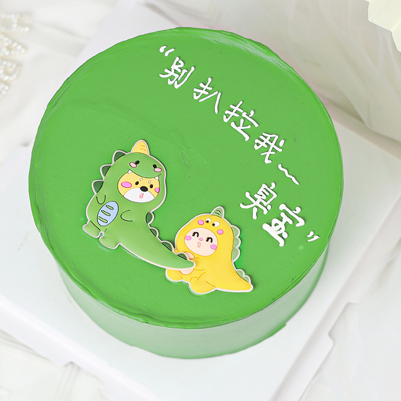 微信图片_20210707153641