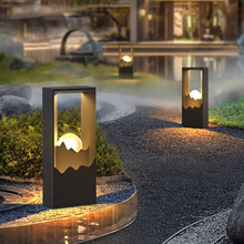 ̫��ܲ�ƺ�������ˮ�؟�����ʽͥԺ���ǱP�e���ݵ؟��Շ����^��