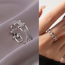 С��925僽��y��ָ�OӋ�߼��Еr�аٴ�ָ�h�R��۽�ָ�й��Ʒ