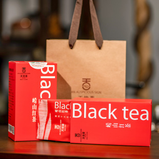 ��ɽ�� ���u�خa �ڼZ�� 200g �S��ֱ�N��ɽ�G����~