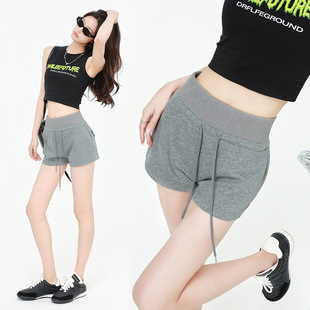 ��ʽ�OӋ�и����\�Ӷ�ѝŮ�ļ������������eѝ���Ο�ѝ�Ӽ�����ѝ