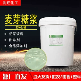 聚氨酯树脂;甜味剂;固化剂