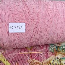 �S�Ұ�о���޹�q���ͽz�p�@���ֹ�������ż�������Ӳ���ֹ�ë��