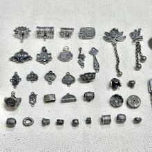 ɽ�����y�͹Ÿ��������y�朿�朽ӿ۸����ƬDIY�����Ʒ���