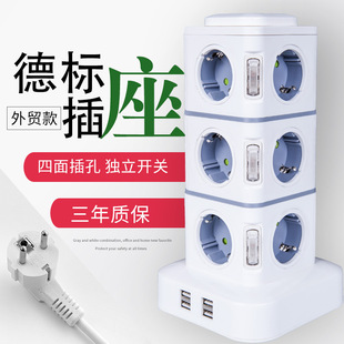 �G������ʽ�����W�˲��^��׼����k�������m�õ��������_˹