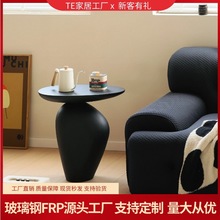 �������F؛���Z��ʯ߅�׽ǎׁ����L��ɫ�W�t���⮐�μ��ÿ͏d����