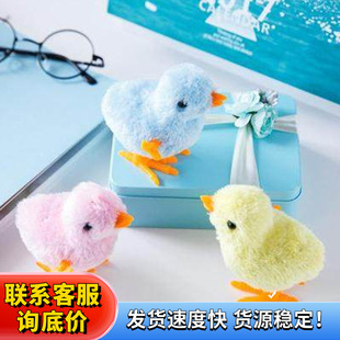 ���С�u���С̖ ë�q��ͯ���С���u ���f������������u