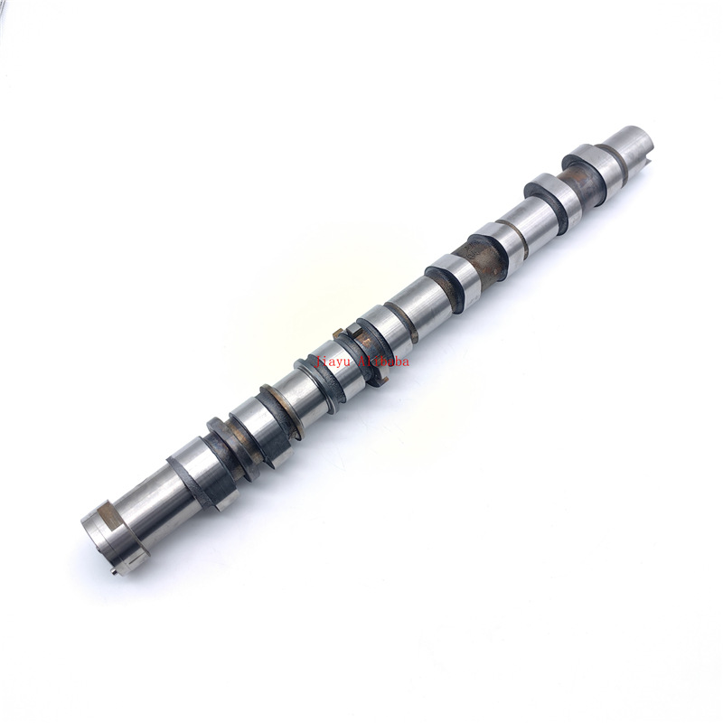 Exhaust Camshaft Fit for Mercedes Benz C200 C180 E200 2710501601 A2710501601