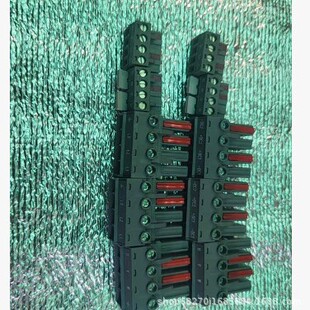 ؐ���RB0027899-03ԭ�b�F؛ x20ϵ�Ќ��ö�����