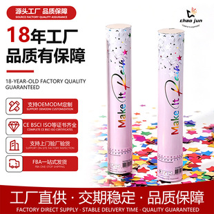 �羳�ֳֶY����c�Ɍ�����Ǉ���Ͳ��ӷՇ������֔Qʽ�Y�����l