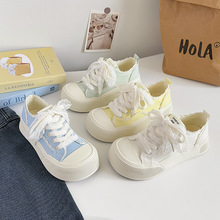 nŮWŮЬ͸e2025eЬӰٴ1223