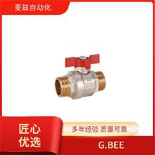 G.bee �¹� 93501-1/8" IG/AG PN30 ������ �����ѷ��� 5
