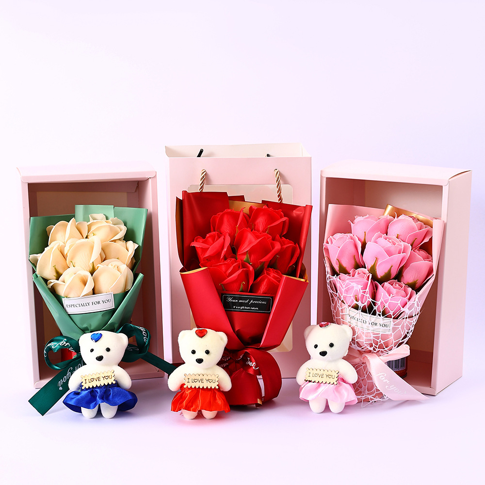 h2uTiviiztSHn2aJjQ1YWs6P5qfscIGvq3/3