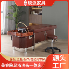 ���l��l���^��ˮѭ�hѬ��һ�wϴ�^�� ����Ժϴ�^��ԡ̩ʽ��Ħ��