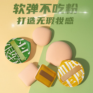 100�ַۓ� �޻��Ƿۓ� ��|�ۓ�۵�Һ���û��y���d���y���ۓ�