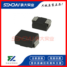 �_��΢ P1800SB 4KV ��ӿ���ƾ��l��TSS��늹� ���bSMB