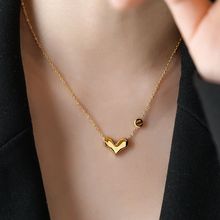 ����������Ůins�L�͹Ÿ߼��¿��i�������С���p��������E