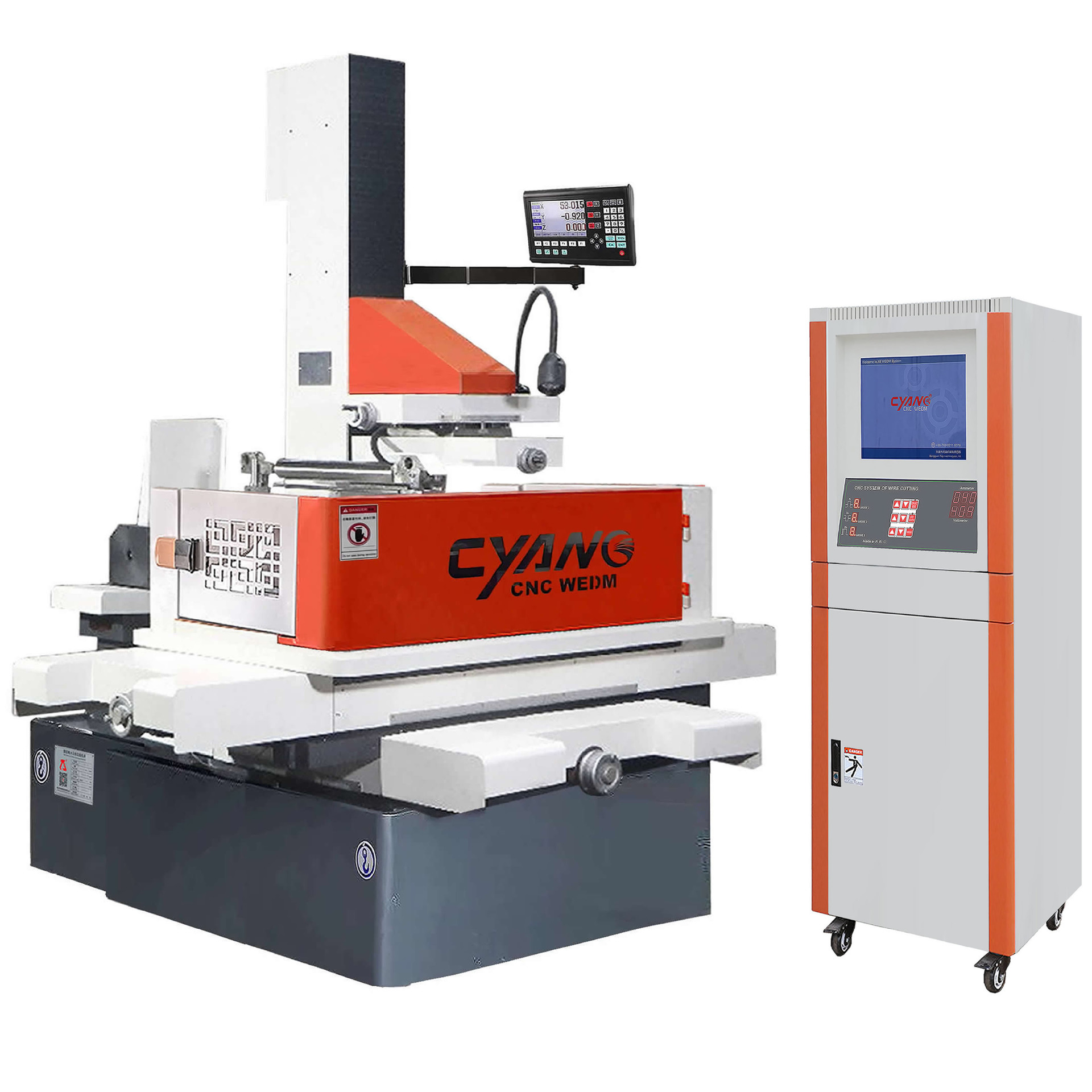 ���и������������90�ȴ�׶�Ƚ������и�����ܵ��