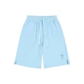 Light Blue-A12#