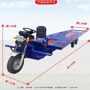 ���\܇�S�^܇�g�}�����Y�D�\܇����늄�ƽ��܇���L�������D����