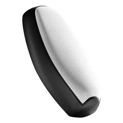 Motorcycle Seat Cover Sun — Motorcycle cushion