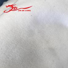 SƸ켈Cë̺ 㼈 ĻÙCеë̺ ݔ