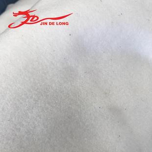 ���S���Ƹ����켈�C��ë̺ ���㼈 �Ļ����ÙCеë̺ ������ݔ