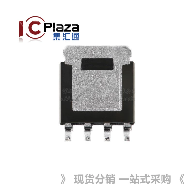 Оригинальный Buk7Y15-60Ex LFPAK56 N-канальный MOSFET 60V, 15МΩ стандартный уровень MOSFET