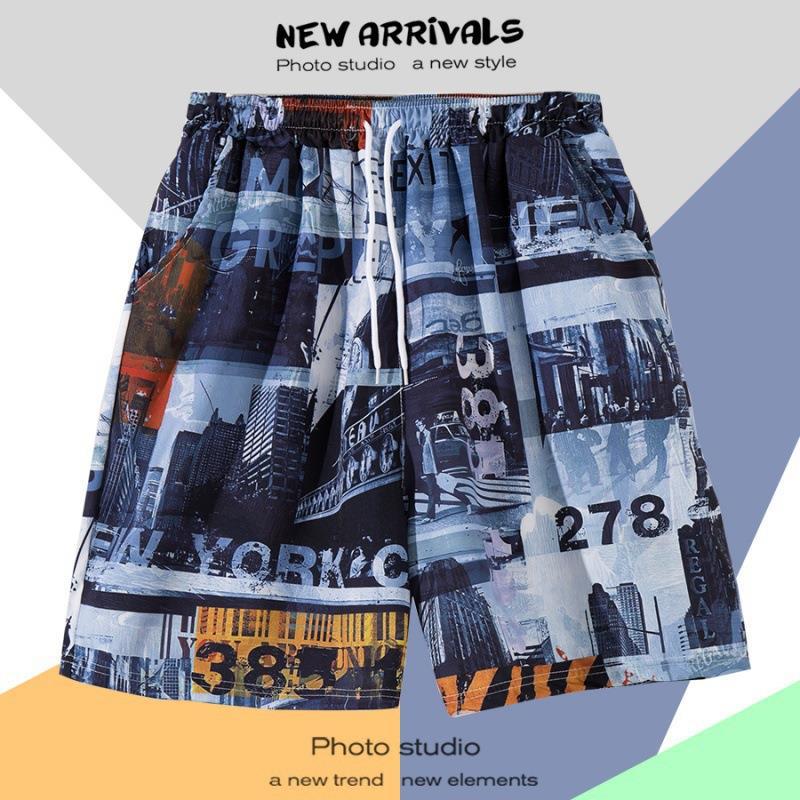 K2138 # 검은색