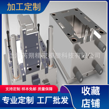 ���ƴ��;�������ģ�� ���z���w�aƷ�����_ģ ģ���OӋ�ӹ� ���]