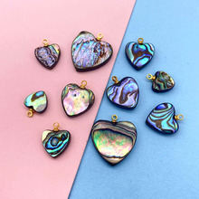 ��Ȼ��ˮؐ�����ʵ������΃��|�U�~ؐ���� �ֹ�DIY���Ʒ���