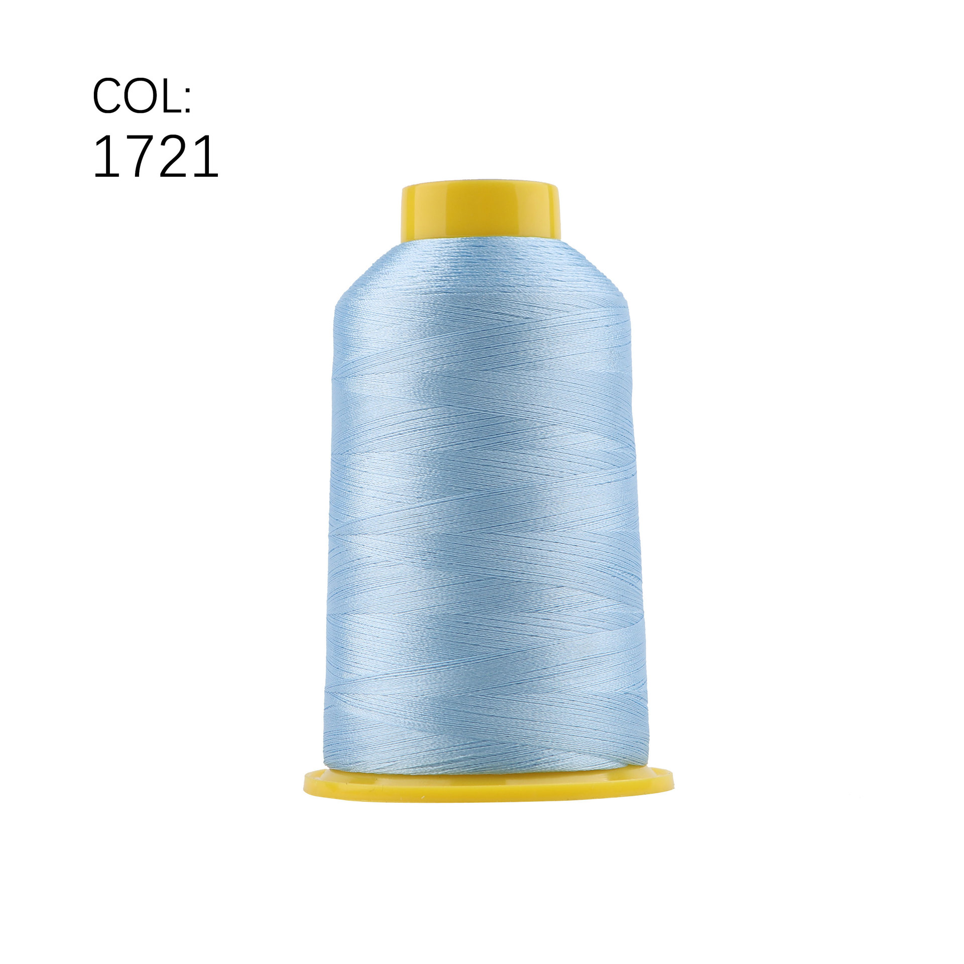 #1721*4000 m * 120D/2