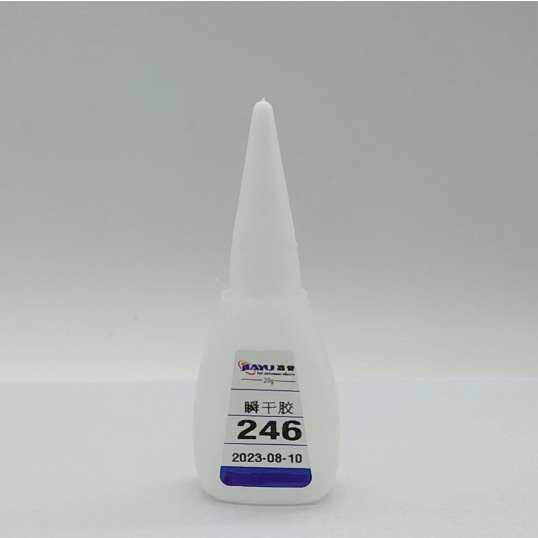 厂家直销246办公家具 木材广告布瞬间粘接 环保不发白 现货批发