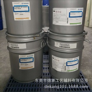 ������� ��53840 ��53841�~��� ���܄����