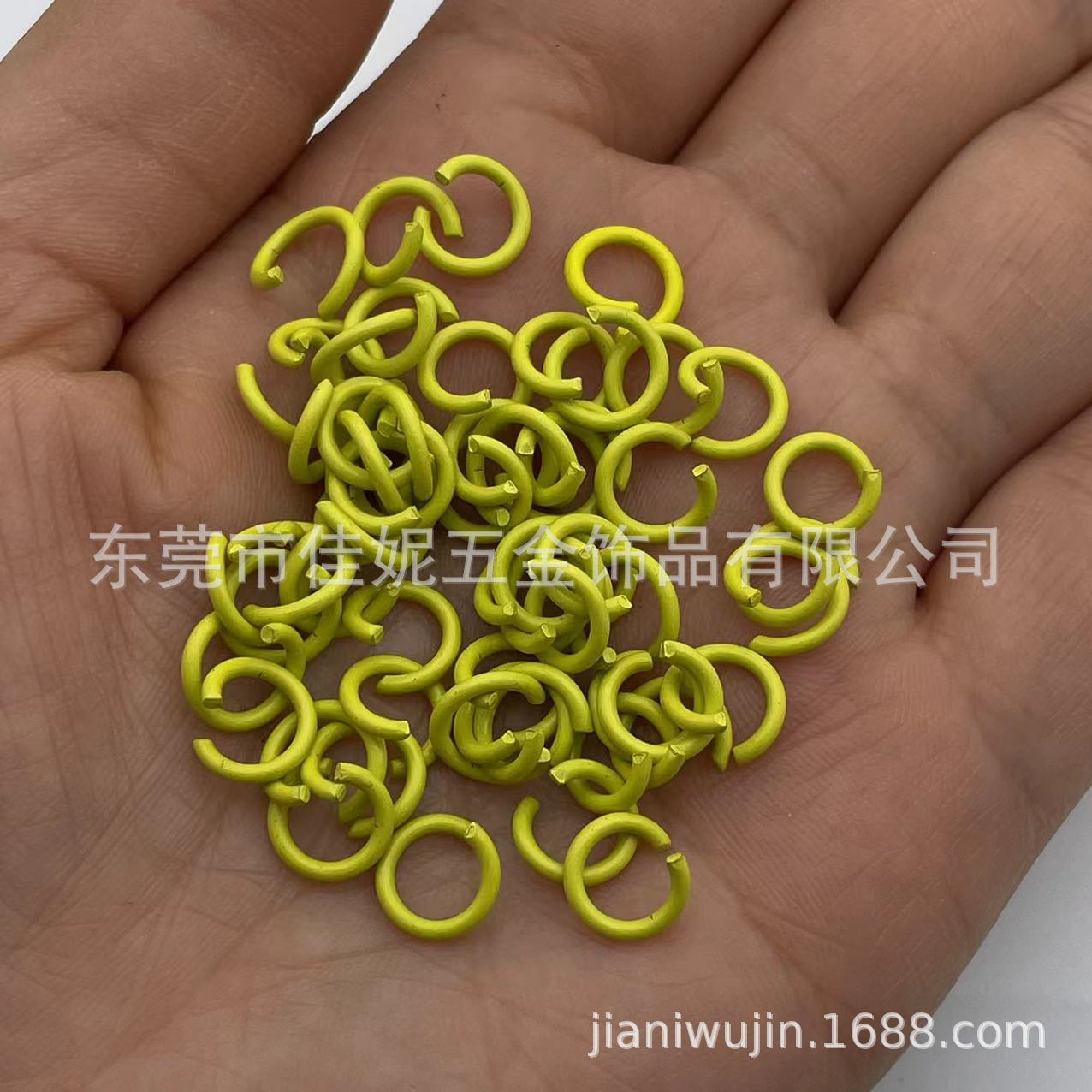 微信图片_20231215115507