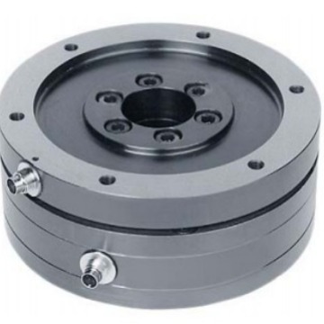 德国梅斯泰克K-1882双量程拉压力传感器